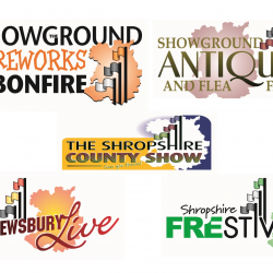 Annual Memberships