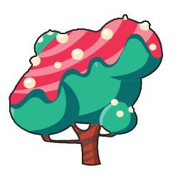 Mr McGoo's Chocolicious Emporium