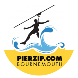 Featured Badge Icon