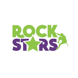 Rockstars