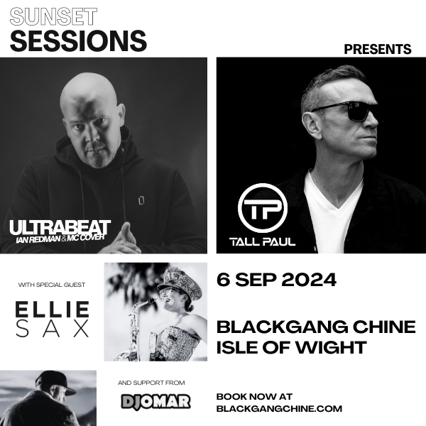 Blackgang Chine Tickets Bundles Membership Plans Gift Vouchers Buy blackgang-chine-tickets-bundles-membership-plans-gift-vouchers-buy