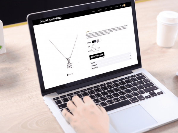 Creative Links: The Psychology of Online Sales with Zoe Cooper, Mon 21 Sept 2026, 6pm – 8pm, £7 or £10, Online (UK time)