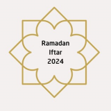 Open Family Iftar 2024