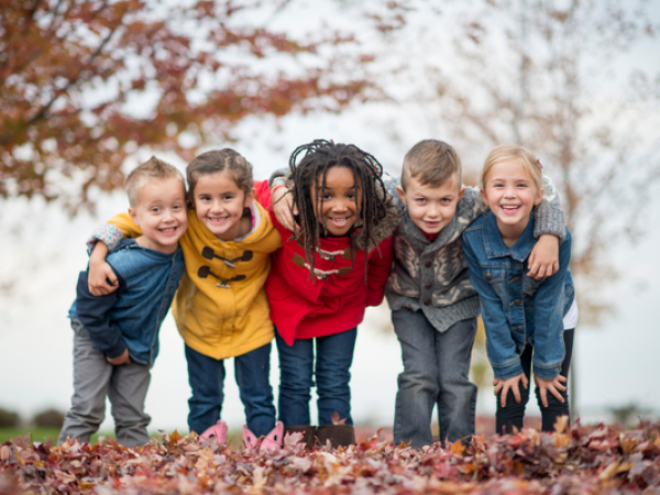 Admission 2024_10: 2nd September to 20th October, excluding SpudFest