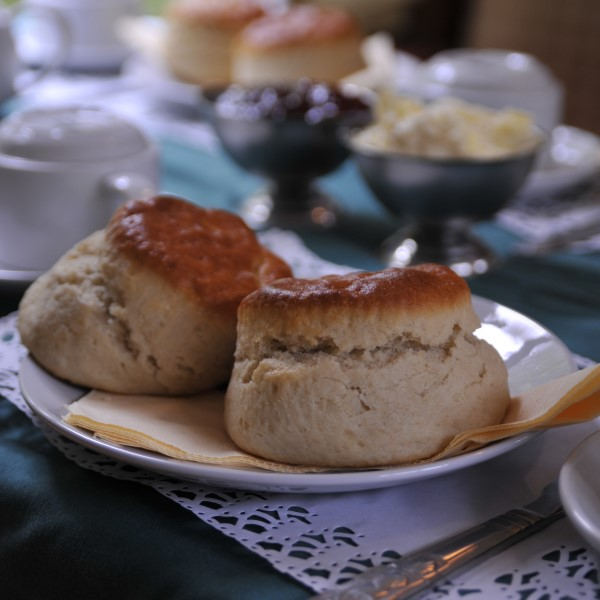 Buy 14 50 Departure 2024 Cream Tea Special Tickets Online Bodmin   Image 06d9f2e0 B4a8 46d4 B633 E9453324faa6.1200x630 