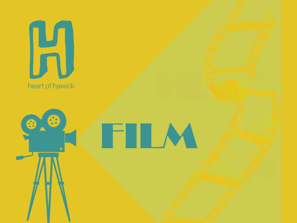 Films