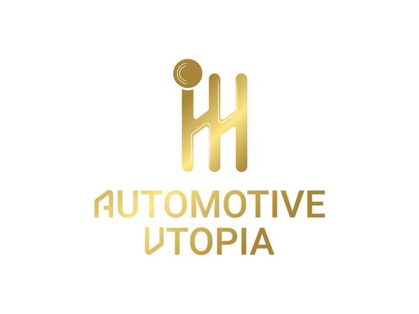 SPSS - Automotive Utopia Car Club Paddock