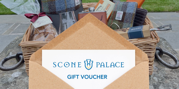 Gift Vouchers