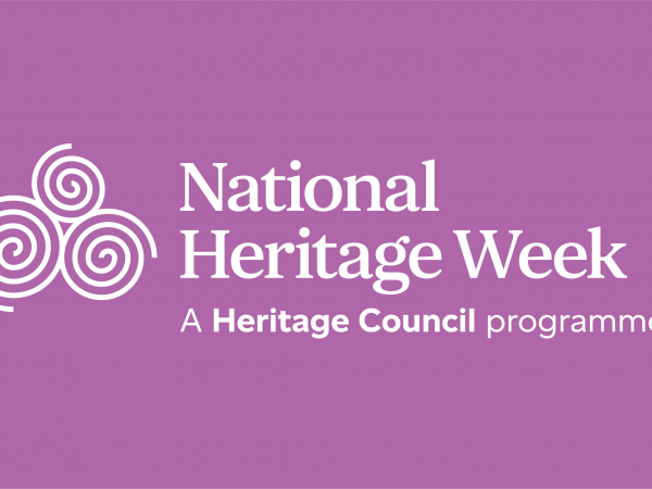 Heritage Week 2025