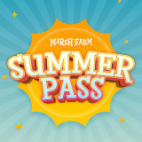 Marsh Farm Summer Pass