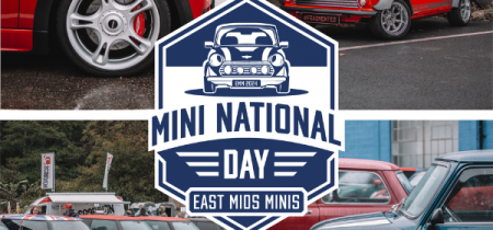 Mini National Day