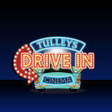 Tulleys Drive In Cinema Gift Vouchers 2024