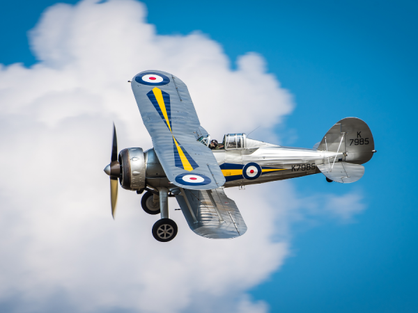 2025 AIR SHOWS