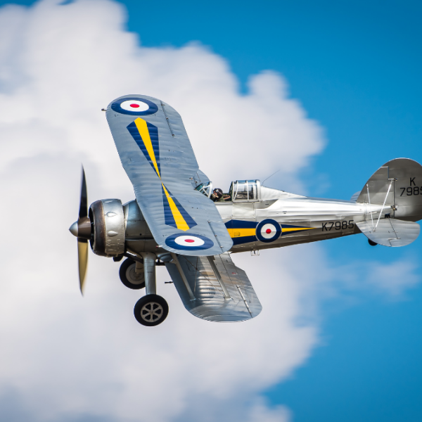 2025 AIR SHOWS