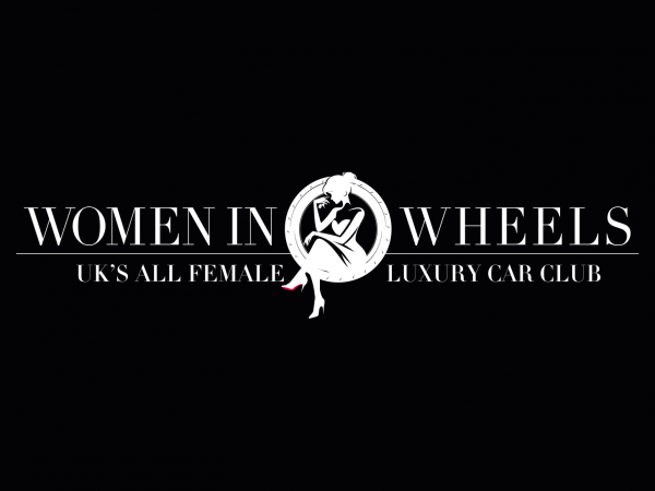 SPSS - Women in Wheels Paddock