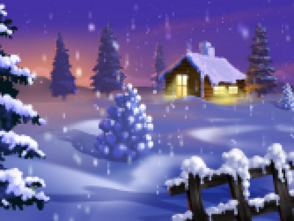 Annual Festive Quiz at Croome, Wednesday 10 December 2025