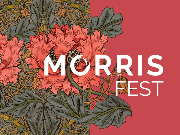 MorrisFest