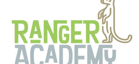 Ranger Academy