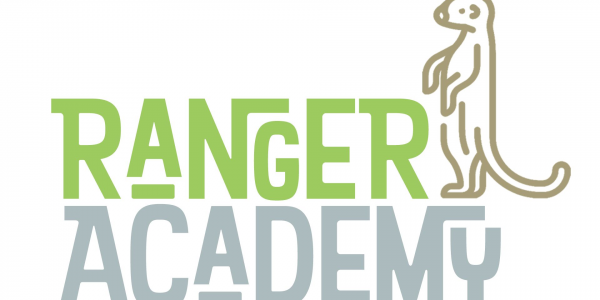 Ranger Academy