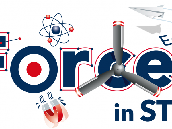 Forces in STEM Midlands 2025