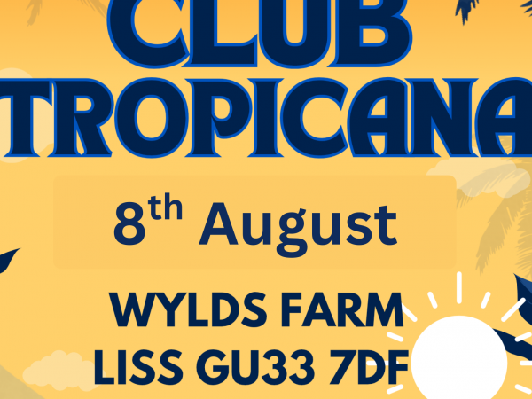 Club Tropicana 26