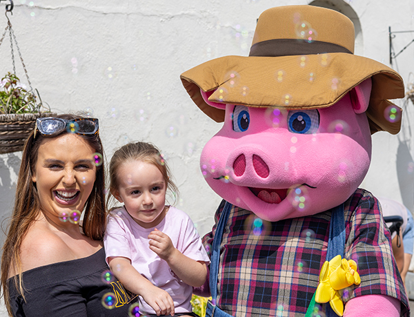 Maxmar Farm Buy Marsh Farm Membership Tickets online - Marsh Farm