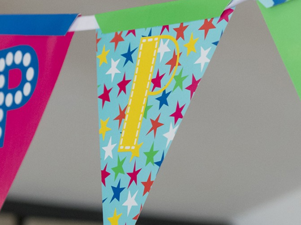 Book your Birthday Party at Standalone Farm!