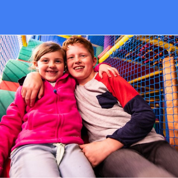 Freedom Leisure ARC Matlock Tickets, Products, Bundles Buy Online