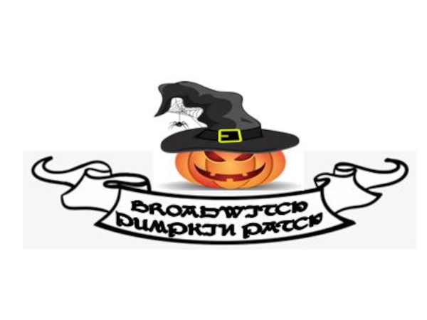 Pumpkin Patch 2025