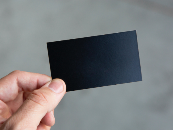 Membership Plans