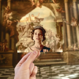 The Crown Film Tour