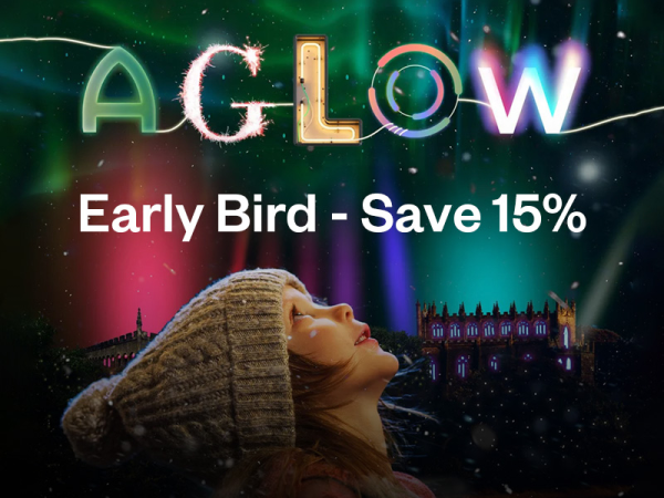AGLOW