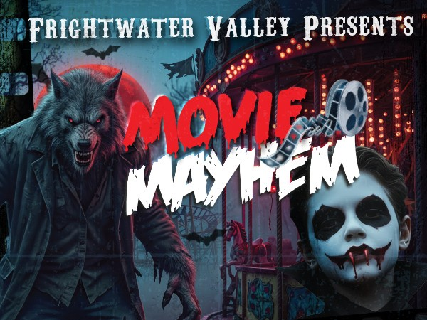 Frightwater Valley 2026