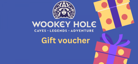 Gift Vouchers