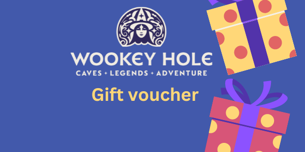 Gift Vouchers