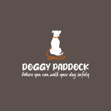 Doggy Paddock at Tamworth