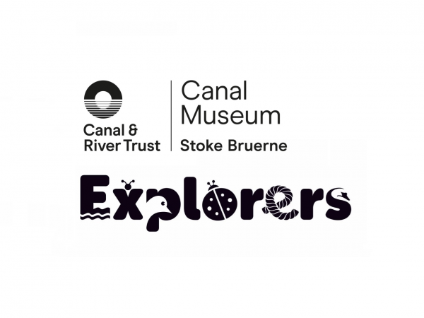 Stoke Bruerne - Explorers (events for under 16 years)