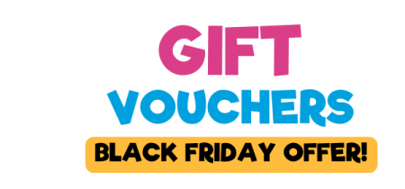 Gift Voucher