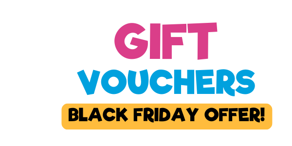 Gift Voucher