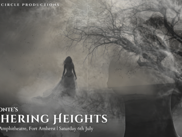 Midnight Circle Productions - Midsummer Nightmare