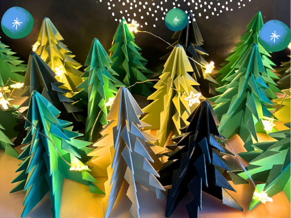 Creative Workshops at Moss & Moor