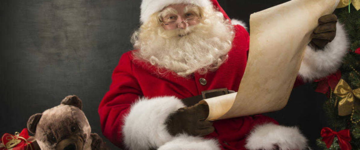 Brookfields Grotto Events