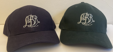 L&BR Clothing Accessories
