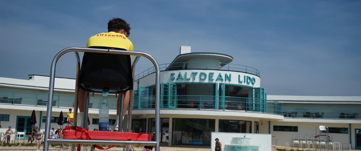 Winter Season Tickets