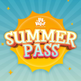 Summer Pass