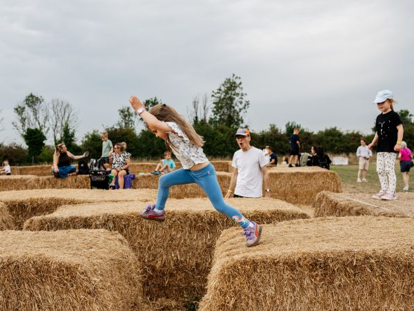 DAY ADMISSION TERM TIME   Bundles | Full Day | Half Day