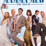 Mamma Mia! - Saturday 24th August - 3pm