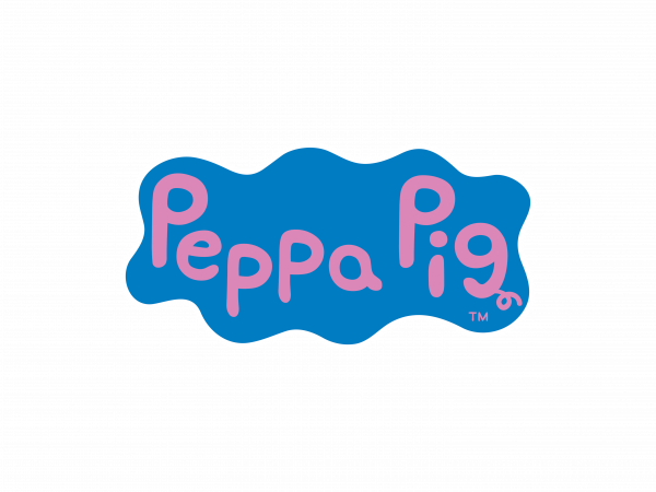 Peppa Pig Meet and Greet