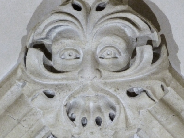 Adult Open Day Season Pass