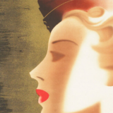 IWM in Conversation with Naomi Games